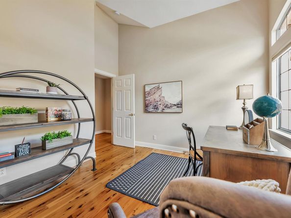 1169 Sunrise Ridge Dr, Lafayette CA 94549