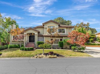 1169 Sunrise Ridge Dr