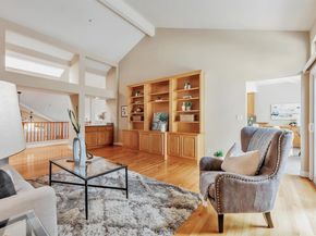 1169 Sunrise Ridge Dr, Lafayette CA 94549