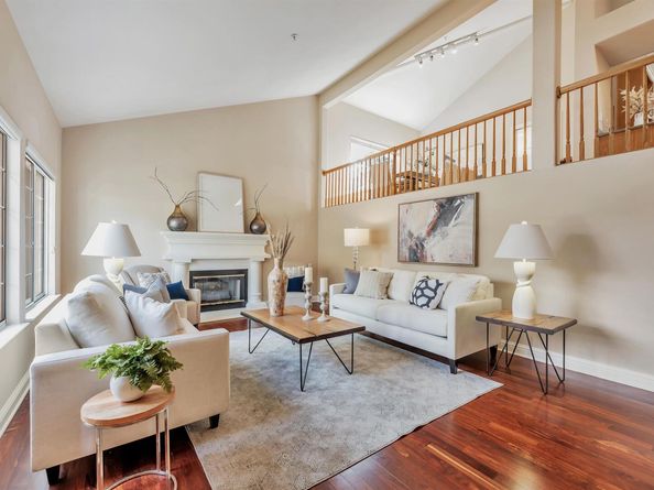 1169 Sunrise Ridge Dr, Lafayette CA 94549