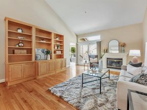 1169 Sunrise Ridge Dr, Lafayette CA 94549