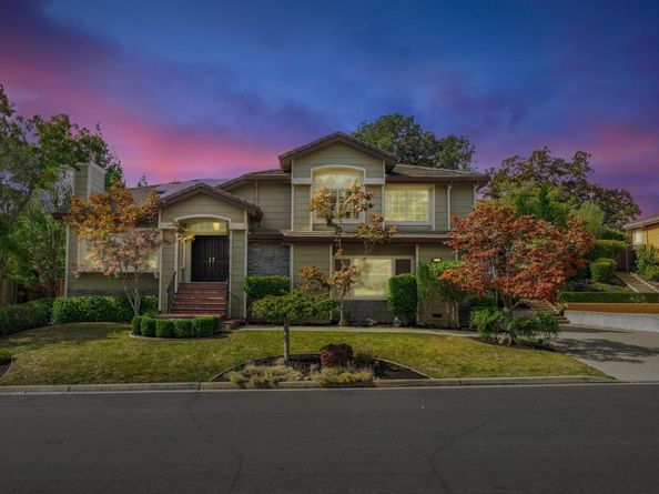 1169 Sunrise Ridge Dr, Lafayette CA 94549