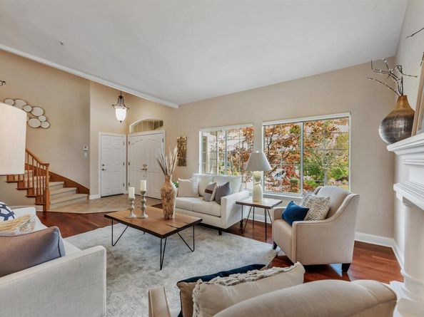 1169 Sunrise Ridge Dr, Lafayette CA 94549