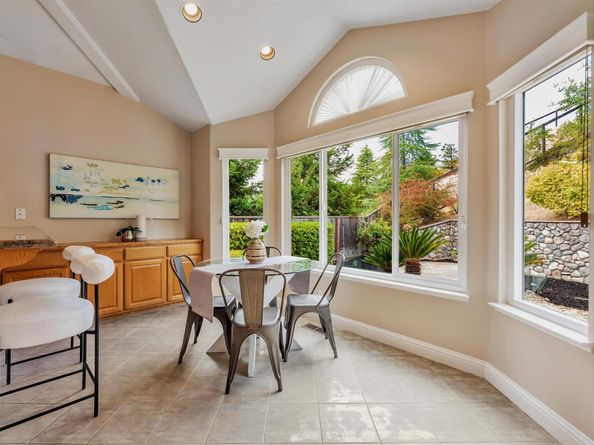 1169 Sunrise Ridge Dr, Lafayette CA 94549