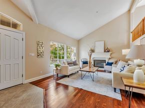 1169 Sunrise Ridge Dr, Lafayette CA 94549