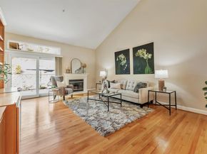 1169 Sunrise Ridge Dr, Lafayette CA 94549