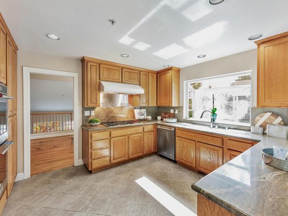 1169 Sunrise Ridge Dr, Lafayette CA 94549