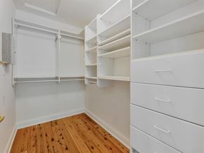 1169 Sunrise Ridge Dr, Lafayette CA 94549