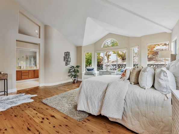 1169 Sunrise Ridge Dr, Lafayette CA 94549