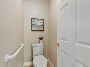 1169 Sunrise Ridge Dr, Lafayette CA 94549