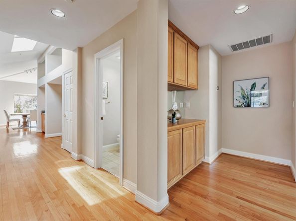 1169 Sunrise Ridge Dr, Lafayette CA 94549