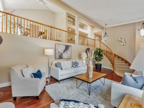 1169 Sunrise Ridge Dr, Lafayette CA 94549