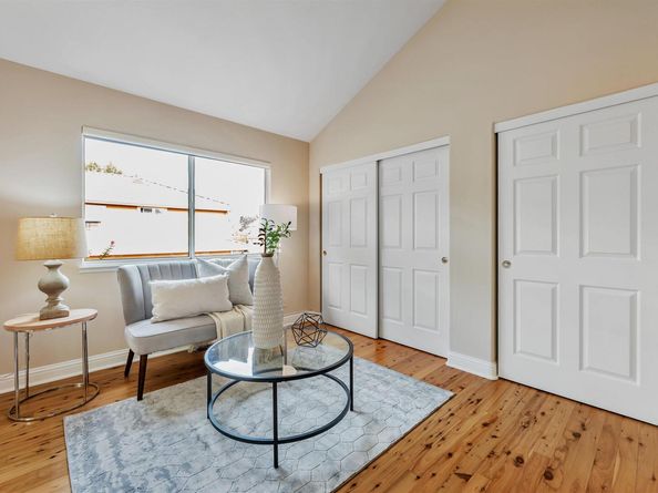 1169 Sunrise Ridge Dr, Lafayette CA 94549