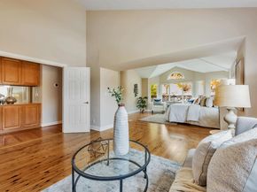 1169 Sunrise Ridge Dr, Lafayette CA 94549