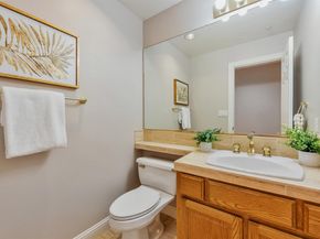 1169 Sunrise Ridge Dr, Lafayette CA 94549