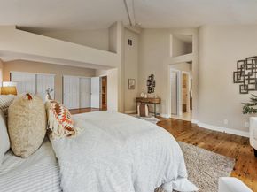 1169 Sunrise Ridge Dr, Lafayette CA 94549