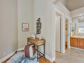 1169 Sunrise Ridge Dr, Lafayette CA 94549