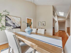 1169 Sunrise Ridge Dr, Lafayette CA 94549