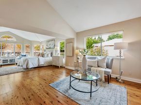 1169 Sunrise Ridge Dr, Lafayette CA 94549