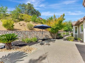 1169 Sunrise Ridge Dr, Lafayette CA 94549