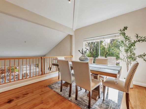 1169 Sunrise Ridge Dr, Lafayette CA 94549