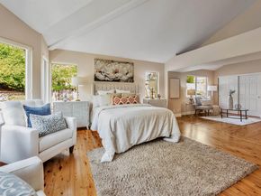 1169 Sunrise Ridge Dr, Lafayette CA 94549