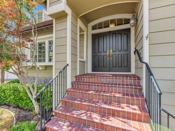 1169 Sunrise Ridge Dr, Lafayette CA 94549