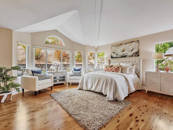 1169 Sunrise Ridge Dr, Lafayette CA 94549