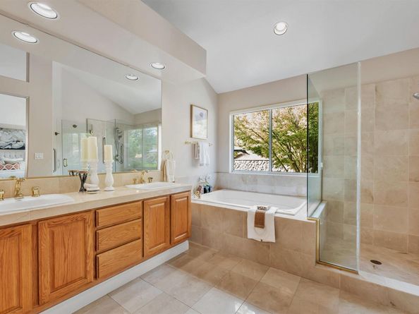 1169 Sunrise Ridge Dr, Lafayette CA 94549