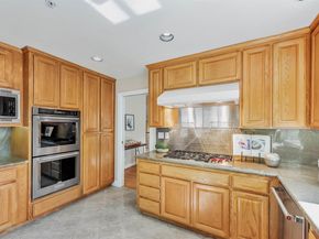 1169 Sunrise Ridge Dr, Lafayette CA 94549