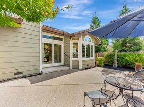 1169 Sunrise Ridge Dr, Lafayette CA 94549