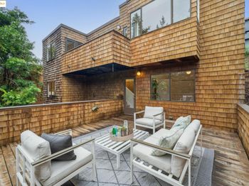 139 Del Mar Ave