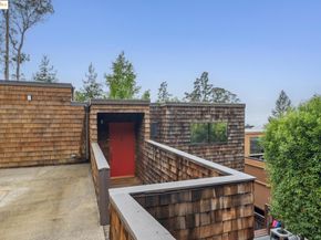 139 Del Mar Ave, Berkeley CA 94708