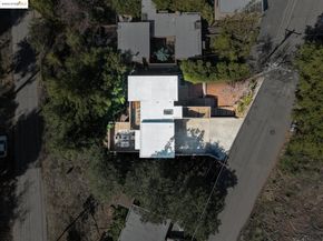 139 Del Mar Ave, Berkeley CA 94708
