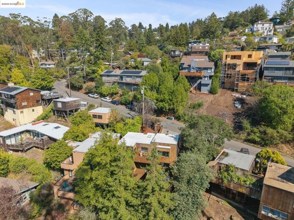 139 Del Mar Ave, Berkeley CA 94708