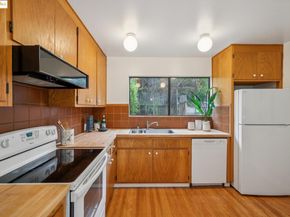 139 Del Mar Ave, Berkeley CA 94708