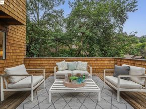 139 Del Mar Ave, Berkeley CA 94708