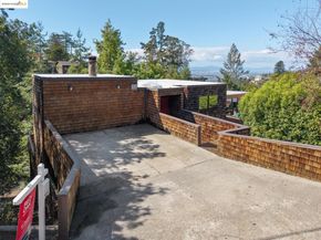 139 Del Mar Ave, Berkeley CA 94708