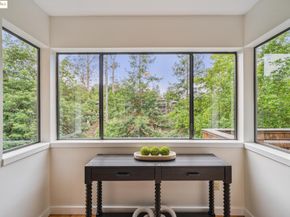 139 Del Mar Ave, Berkeley CA 94708