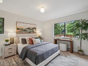 139 Del Mar Ave, Berkeley CA 94708