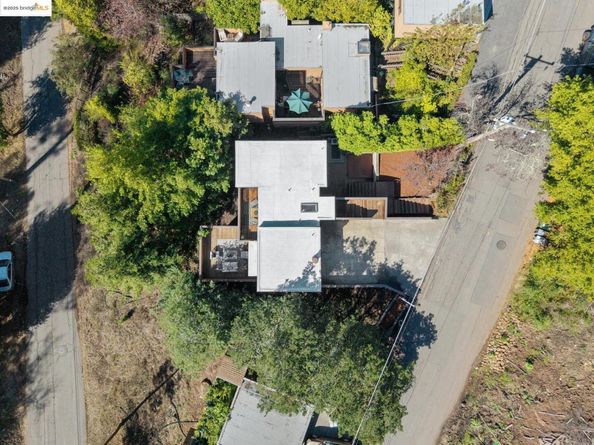139 Del Mar Ave, Berkeley CA 94708