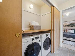 139 Del Mar Ave, Berkeley CA 94708