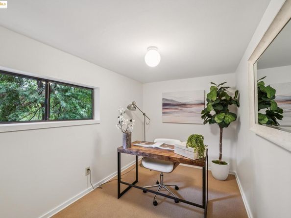 139 Del Mar Ave, Berkeley CA 94708