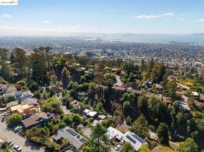 139 Del Mar Ave, Berkeley CA 94708