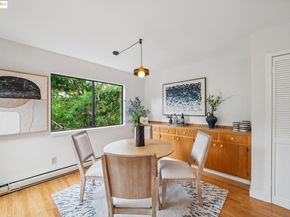 139 Del Mar Ave, Berkeley CA 94708