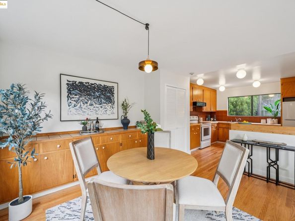 139 Del Mar Ave, Berkeley CA 94708