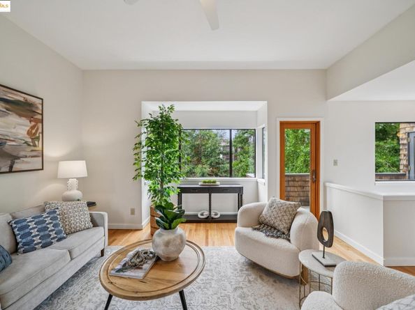 139 Del Mar Ave, Berkeley CA 94708