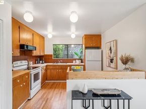 139 Del Mar Ave, Berkeley CA 94708
