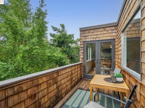 139 Del Mar Ave, Berkeley CA 94708
