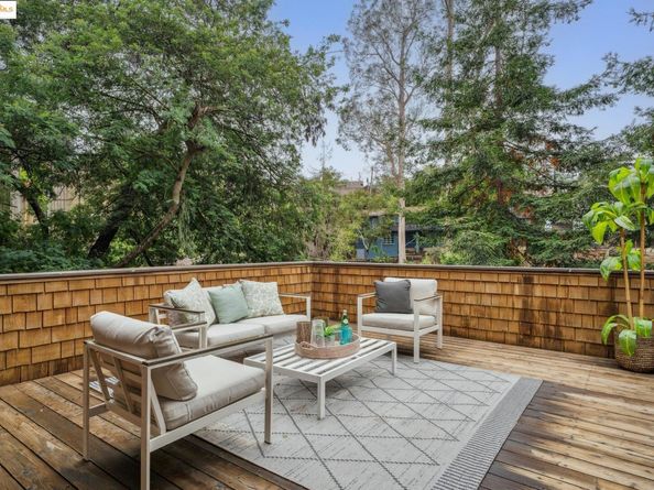 139 Del Mar Ave, Berkeley CA 94708